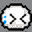 VIPPERな俺 favicon