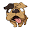 ぶる速-VIP favicon