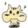 ハムスター速報 favicon