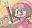 暇人＼(^o^)／速報 favicon