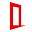 カナ速 favicon