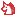 インデックス投資日記＠川崎 favicon