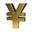 マネーライフ2ch|クレジット関連・お金関係 favicon