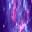 理系にゅーす favicon
