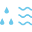 サウナ専門Webマガジン SAUNNERS［サウナーズ］ favicon