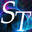 （旧）ScienceTime favicon