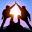 登山ちゃんねる favicon
