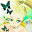 不思議.net - 5ch(2ch)まとめサイト favicon