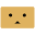 汎用型自作PCまとめ favicon