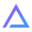 AI専門ニュースメディア AINOW favicon