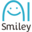 AIニュース | AI製品・サービスの比較・検索・資料請求サイト favicon