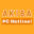 AKIBA PC Hotline! favicon