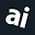 AppleInsider News favicon