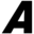 ASCII.jp － ビジネス favicon