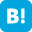 はてなブックマーク - 人気エントリー - 総合 favicon