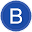 バズ部 favicon