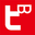 空母いぶきGREAT GAME favicon