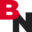 Boxing News（ボクシングニュース） favicon