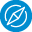 CodeZine favicon