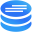 CoinPost｜仮想通貨ビットコインニュース・投資情報 favicon
