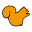コリス favicon