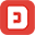 コミックDAYS（１日外出録ハンチョウ） favicon