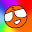 デイリーポータルＺ：ヘッドライン favicon