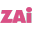 ザイ・オンライントップ favicon