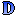 デジカメinfo favicon