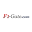 F1-Gate.com favicon