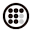 Full-Count（フルカウント） ― 野球ニュース・速報・コラム ― favicon