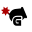 ガルマックス favicon