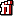ガジェット通信 GetNews favicon
