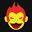 ゴリミー favicon