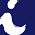 ICS MEDIA favicon