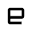Engadget Japan favicon