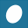 ジョー小泉の名言集 favicon