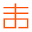 まちBBS東京23区掲示板 (machi.to) favicon