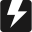 スイッチサイエンス マガジン favicon