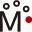 MarkeZine:新着一覧 favicon