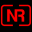 Nikon Rumors favicon