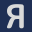 rooms19 favicon