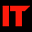 ITmedia AI＋ 最新記事一覧 favicon