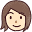 コストコ節子 favicon