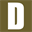 DIAMOND SIGNAL favicon