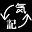 気になる、記になる… favicon