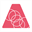 THE ANSWER スポーツ文化・育成＆総合ニュース・コラムTHE ANSWER スポーツ文化・育成＆総合ニュース・コラム favicon
