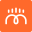 BRIDGE（ブリッジ） favicon