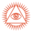 TOCANA/トカナ｜UFO、UMA、心霊、予言など好奇心を刺激するオカルトニュースメディア favicon