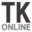 東洋経済オンライン | 社会をよくする経済ニュース favicon